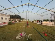 Kashi Tamil Sangamam 4.0 Begins Dec 2: 1,400 Delegates to Celebrate Cultural Unity