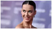 Katy Perry's Bold Take on Music Critics: 'What Others Think Is None of Your Business' | Exclusive