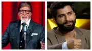 KBC 17: Amitabh Bachchan's Stand-Up Comedy Act Steals the Show