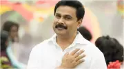 Kerala Actress Assault Case: Verdict on Dileep Set for December 8