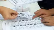 Kerala BLO Removed for Indecent Act During Voter Enrollment Duty