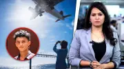 Kerala Teen, 19, Dies in Dubai Rooftop Fall While Photographing Planes