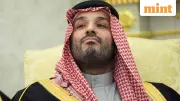 Khashoggi's Widow Demands Personal Apology from MBS After 'Mistake' Remark
