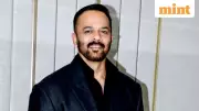 Khatron Ke Khiladi Season 15 Confirmed for 2026 by Rohit Shetty