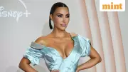 Kim Kardashian Fails California Bar Exam, Vows to Try Again
