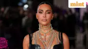 Kim Kardashian Uses ChatGPT for Legal Advice, Calls AI a 'Frenemy'