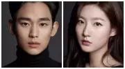 Kim Sae Ron's Mother Accuses Kim Soo Hyun's Lawyer of Harassment