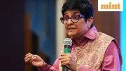 Kiran Bedi Demands White Paper on Delhi's Air Pollution Crisis