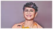 Kiran Rao on Indian Cinema's Digital Revolution & Storytelling