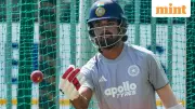 KL Rahul to Lead India in ODI Series vs South Africa; Pant, Jadeja Return