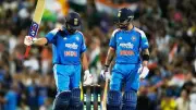 Kohli & Rohit's 2027 World Cup Mission: Fitness Overhaul & Selection Battles