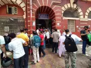Kolkata Boosts Daily Birth & Death Certificate Quota to 500 via Chatbot