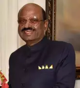 Kolkata Governor Forms Probe Panel After Letter to Deceased MLA