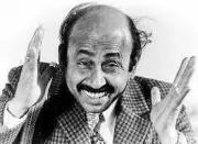 Kolkata Unveils Statue for Santosh Dutta's 100th Birth Anniversary