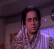 Krishna Star Nitish Bharadwaj's Heartfelt Tribute to Daya Dongre: 'She Was My Second Mother'