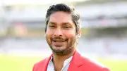 Kumar Sangakkara Returns as Rajasthan Royals Head Coach for IPL 2026