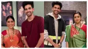 Kyunki Saas Bhi Kabhi Bahu Thi SHOCKER: Parth Set for Dramatic Comeback, Actor Sohil Singh Jhuti Confirms!