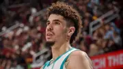 Lamelo Ball Injury Update: Will Hornets Star Play Against Timberwolves Tonight?