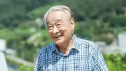 Legendary Actor Lee Soon Jae Passes Away at 91, Leaving a 70-Year Legacy
