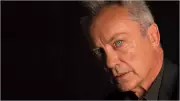 Legendary Actor Udo Kier Dies at 81: Horror Icon Leaves Behind 275+ Films