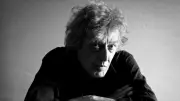 Legendary Playwright Tom Stoppard Dies at 88: Shakespeare in Love Writer's Legacy