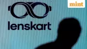 Lenskart IPO: A Muted Debut & Future Investment Outlook