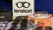 Lenskart IPO Allotment Date Expected Soon! Check GMP & Steps to Verify Share Status Online