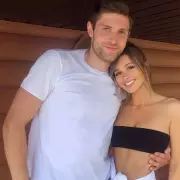 Leon Draisaitl & Celeste Desjardins: A Power Couple's $83M Fortune