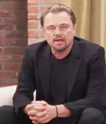 Leonardo DiCaprio to Receive Top Honour at Palm Springs Film Festival 2026