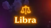 Libra Horoscope Today: Embrace Change for Growth in Love, Career & Health