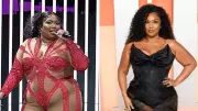 Lizzo's Weight Loss Journey & Ozempic Boom: Body Positivity Crisis