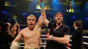 Logan vs Jake Paul Net Worth 2025: Who Earns More?