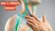 Lymphatic Drainage: The Unknown Secret to Reduce Bloating and Swelling