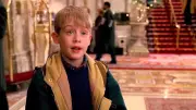 Macaulay Culkin Shares 'Home Alone' Reboot Ideas After 35 Years