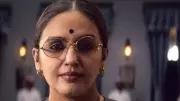 Maharani Season 4 OTT Release: When and Where to Watch Huma Qureshi's Political Drama