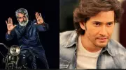 Mahesh Babu Drops MAJOR SSMB29 Hint! Rajamouli's Next Gets Star-Studded Cast Reveal