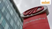 Mahindra & Mahindra Q2 Results: Soaring Margins & SUV Dominance Fuel Festive Cheer