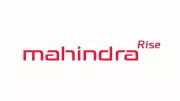 Mahindra & Manulife Launch $400M Life Insurance JV in India