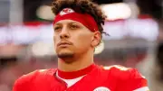 Mahomes Leads Chiefs' Epic Comeback, But MVP Hopes Fade