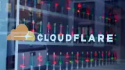 Major Cloudflare Outage Disrupts ChatGPT, X, Spotify Globally for 2 Hours