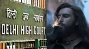 Major Mohit Sharma's Parents Move Delhi HC to Stop Bollywood Film Dhurandhar