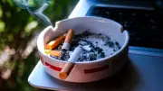 Maldives Implements Historic Tobacco Ban for New Generation: No Smoking for Those Born After 2007