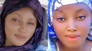 Mali TikTok Star Mariam Cisse, 22, Executed During Livestream