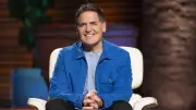 Mark Cuban: Why 'Follow Your Passion' is Terrible Career Advice