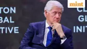 Mark Epstein Clarifies 'Bubba' Not Bill Clinton in Viral Email Exchange
