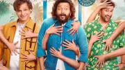 Masti 4 Box Office Disappoints, Earns Only Rs 12.85 Crore in 6 Days