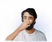 Mayem Residents Protest Illegal Animal Carcass Dumping Near Temple