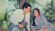 Meena Kumari's Tragic End: Nargis's Letter & Dharmendra Love Story