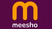 Meesho IPO GMP Hits ₹29, Signals Strong Debut at 26% Premium