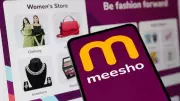 Meesho's Rs 5,421 Crore IPO: Focus on Affordable E-commerce Over Quick Delivery
